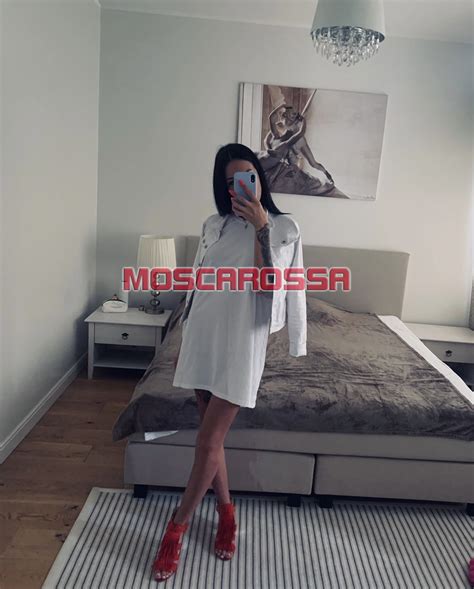 Escort Giovane Milano, Escort non professioniste